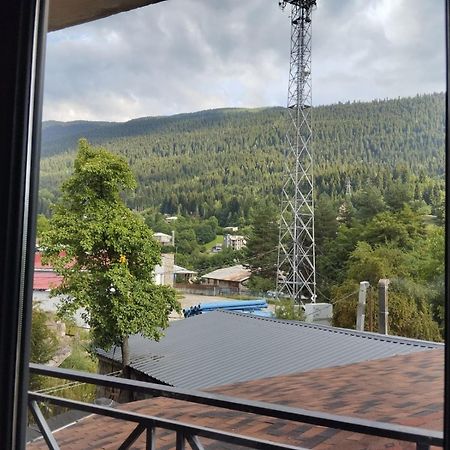 Chalet Местия Стая снимка